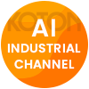 Smart Industrial Channel